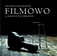 filmowo