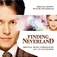 findingneverland