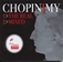 chopinimy