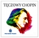 teczowychopin